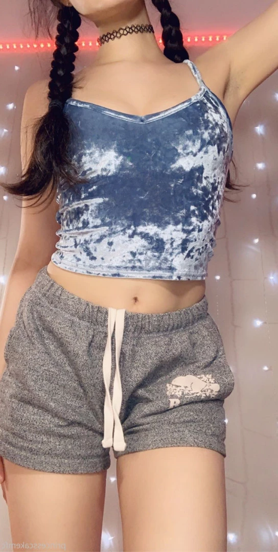 vantabee Onlyfans leaked photo 6512936 on Hotleaks.tv