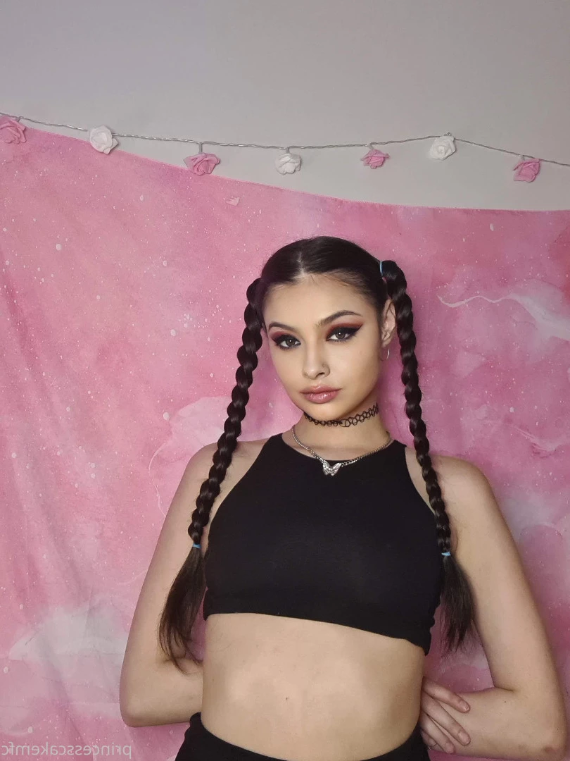 vantabee Onlyfans leaked photo 6513062 on Hotleaks.tv