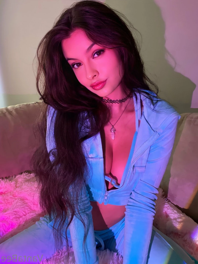 vantabee Onlyfans leaked photo 6513422 on Hotleaks.tv