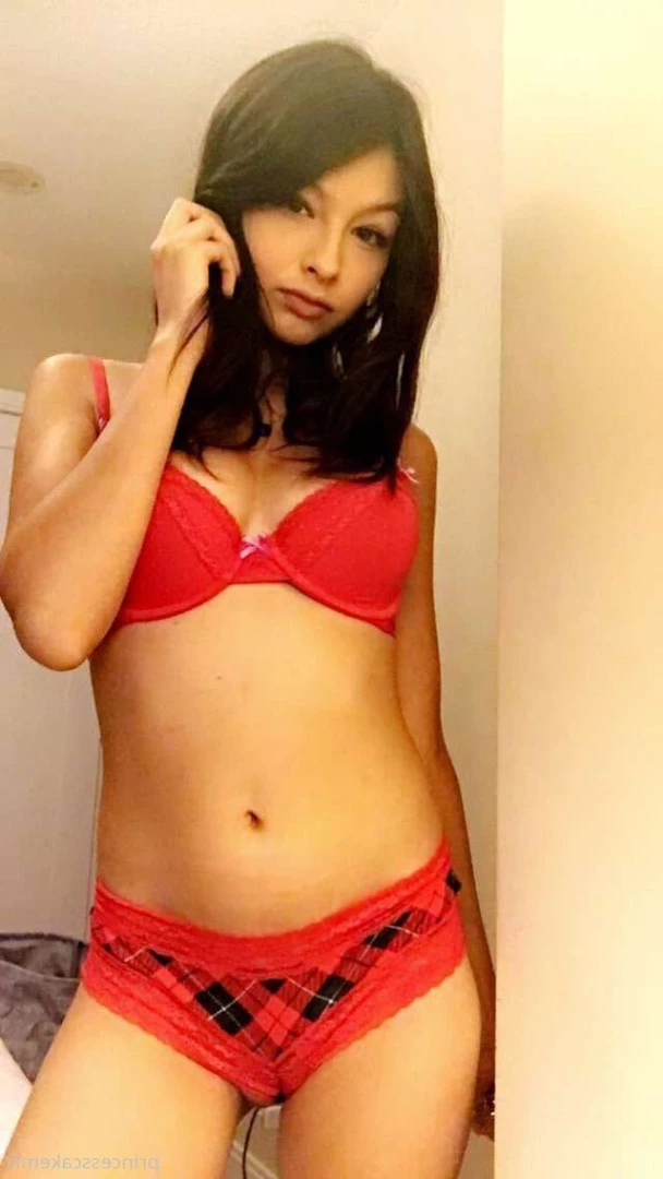 vantabee Onlyfans leaked photo 6514094 on Hotleaks.tv