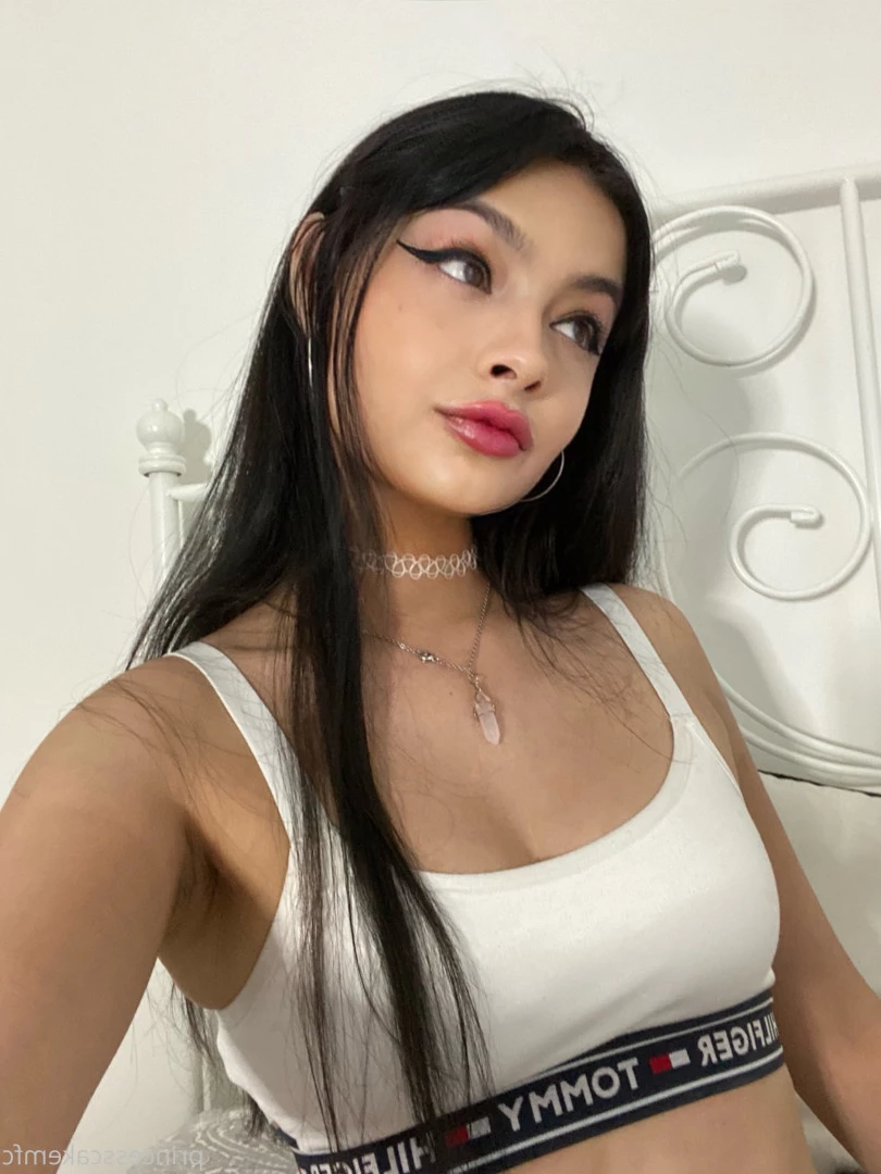 vantabee Onlyfans leaked photo 6514729 on Hotleaks.tv