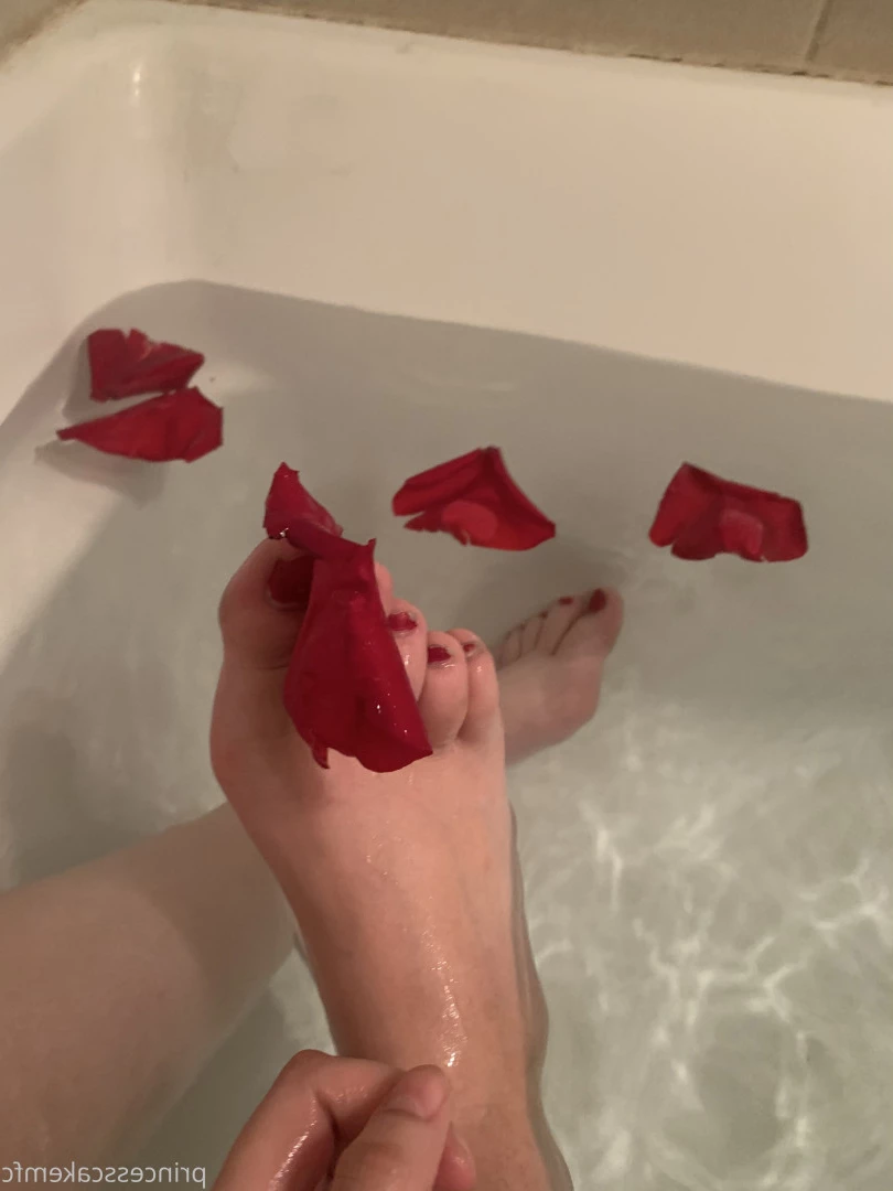 vantabee Onlyfans leaked photo 6514978 on Hotleaks.tv