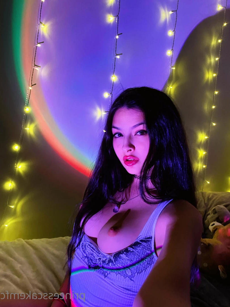 vantabee Onlyfans leaked photo 6515031 on Hotleaks.tv