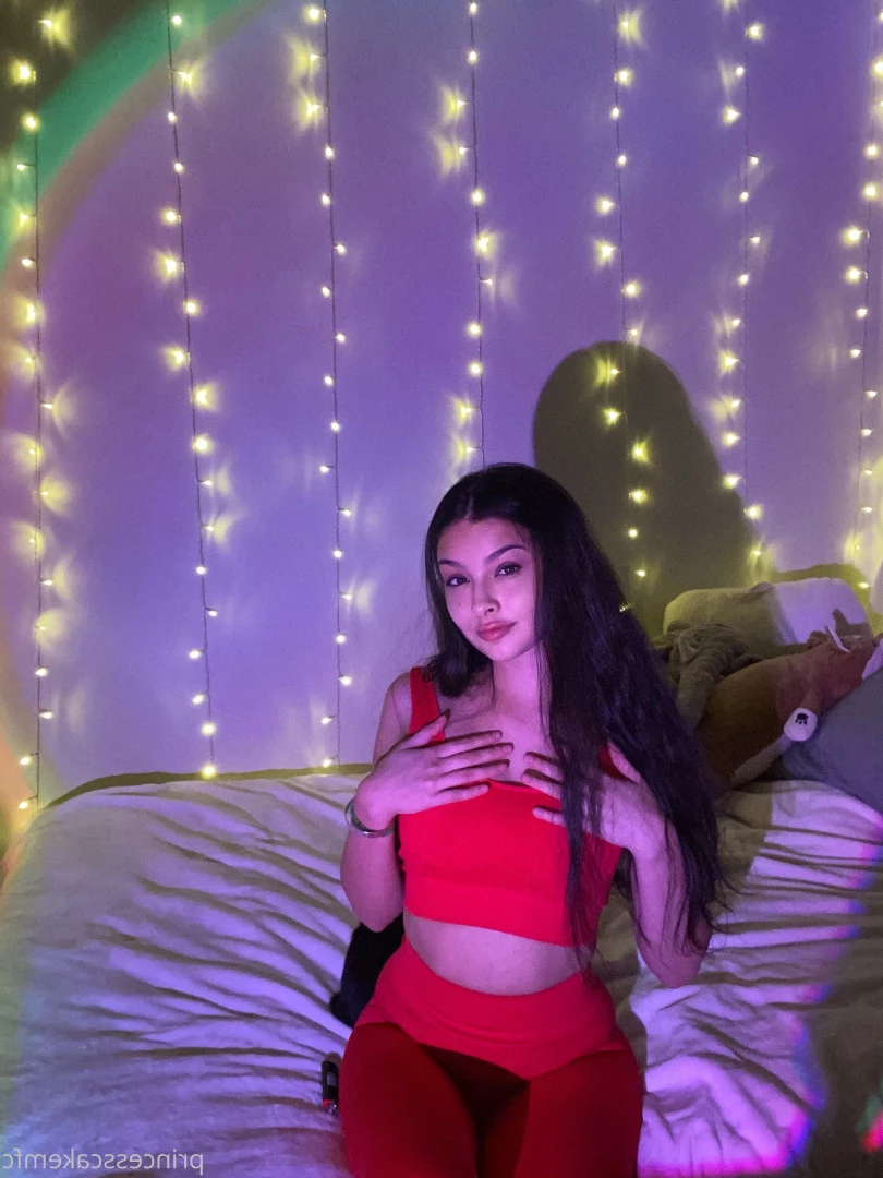 vantabee Onlyfans leaked photo 6515044 on Hotleaks.tv