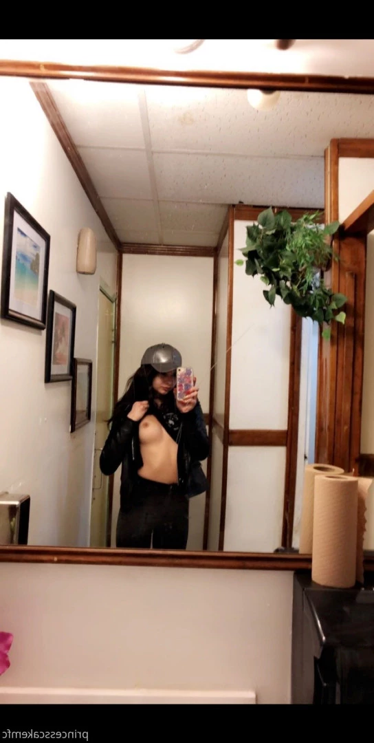 vantabee Onlyfans leaked photo 6515450 on Hotleaks.tv