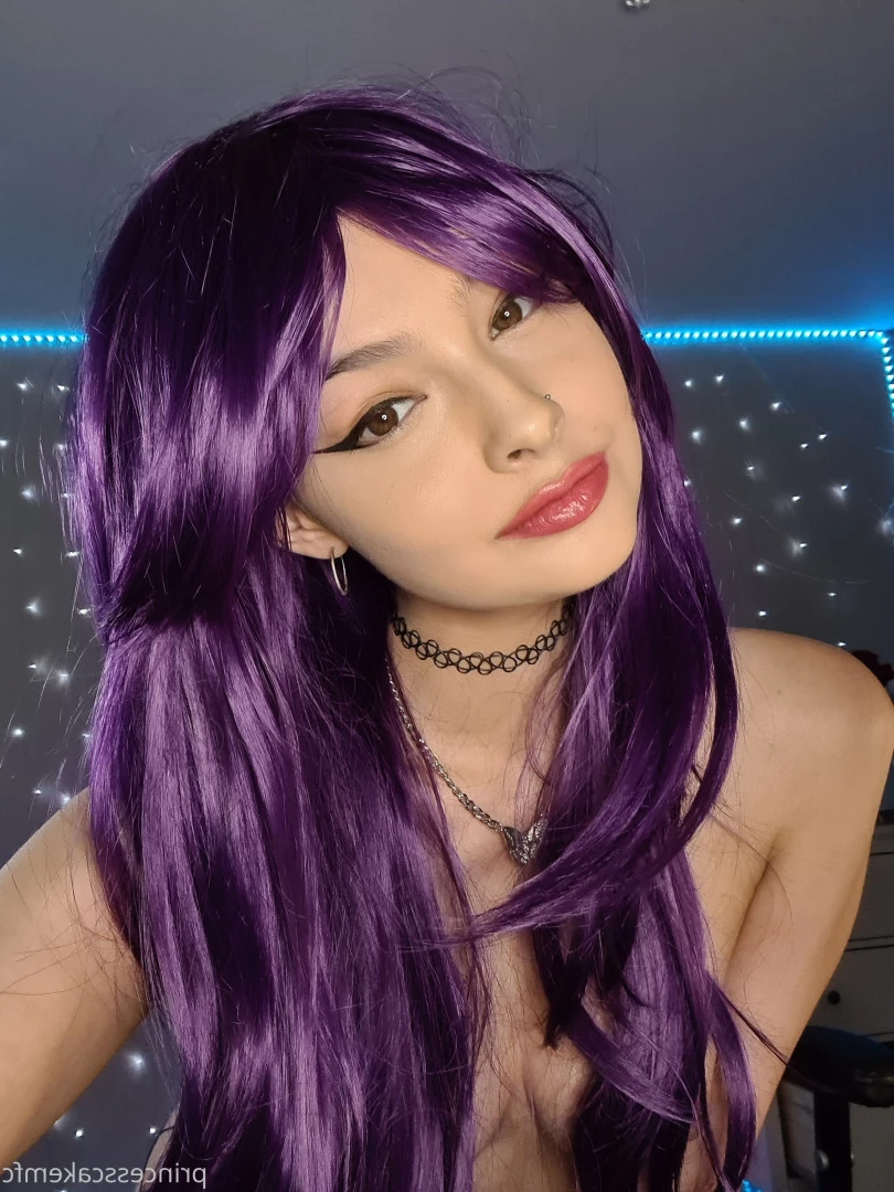 vantabee Onlyfans leaked photo 6515723 on Hotleaks.tv