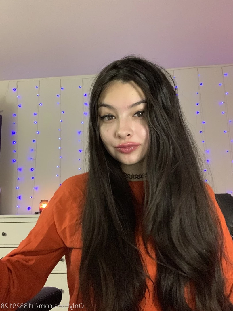 vantabee Onlyfans leaked photo 6516185 on Hotleaks.tv