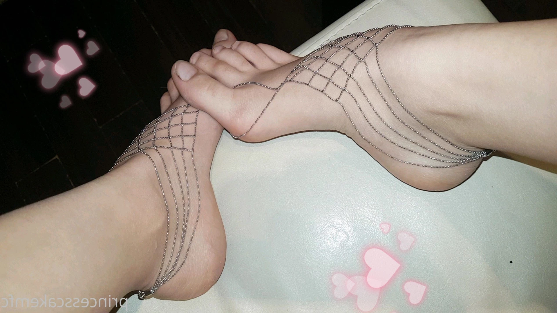 vantabee Onlyfans leaked photo 6516407 on Hotleaks.tv
