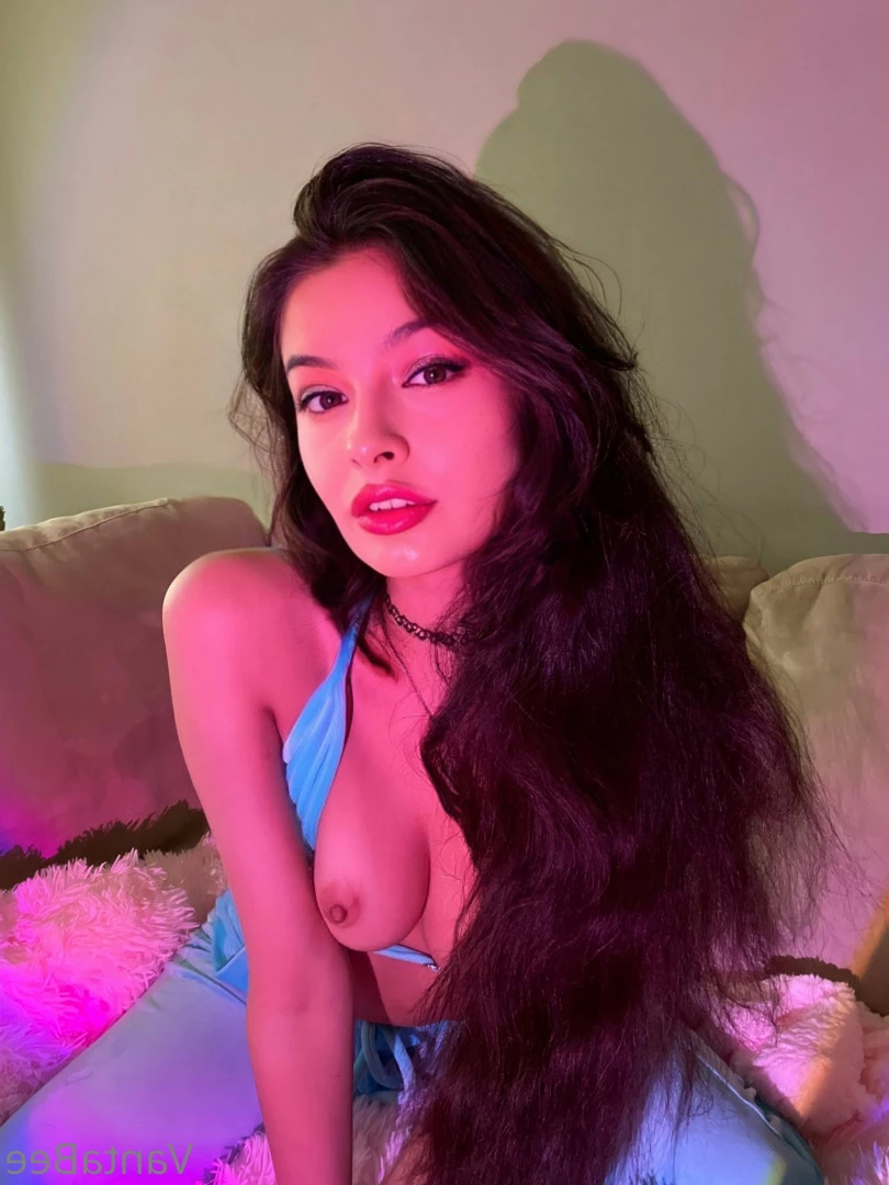 vantabee Onlyfans leaked photo 6516717 on Hotleaks.tv