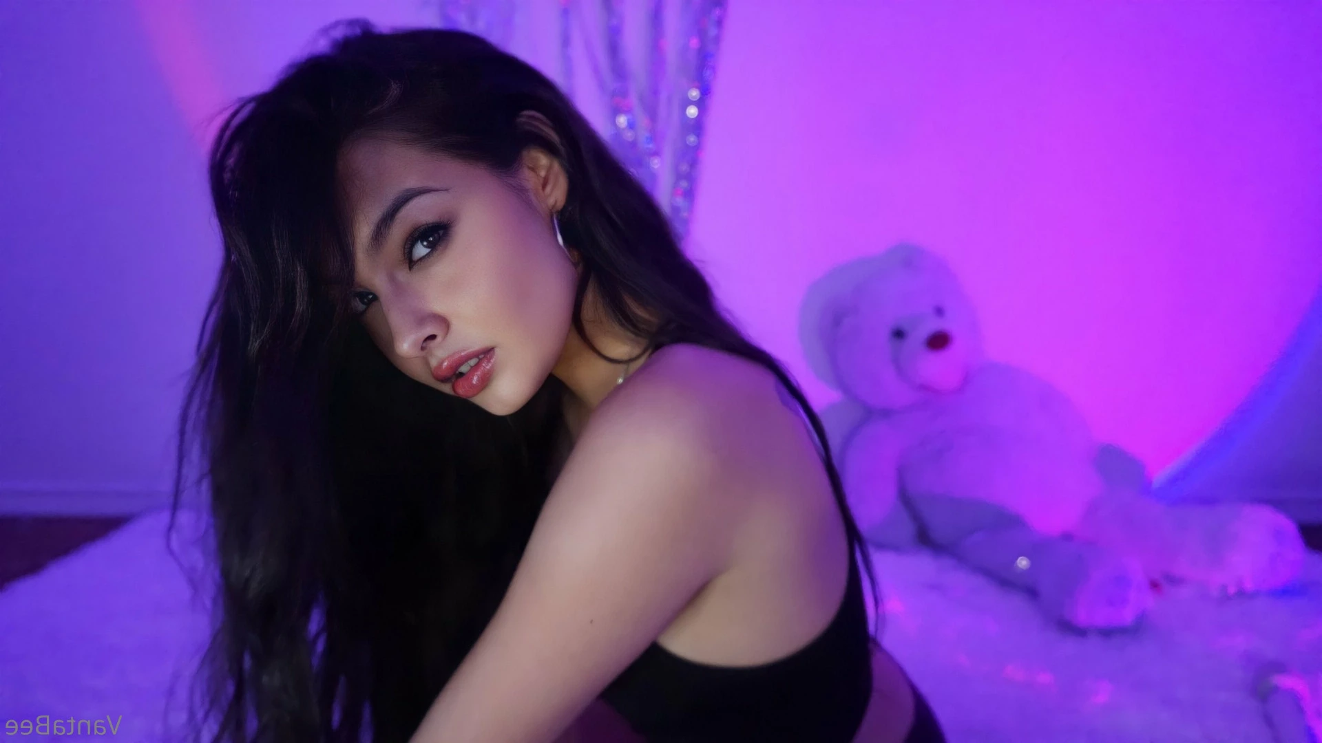 vantabee Onlyfans leaked photo 6516962 on Hotleaks.tv