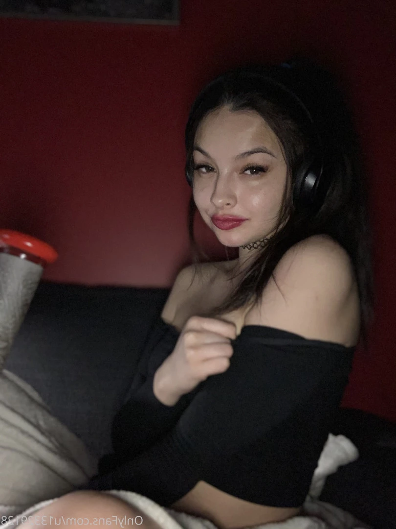 vantabee Onlyfans leaked photo 6516995 on Hotleaks.tv
