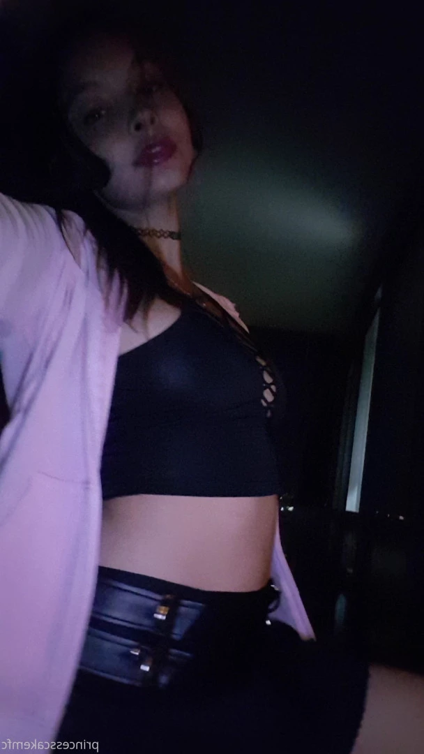 vantabee Onlyfans leaked photo 6517109 on Hotleaks.tv