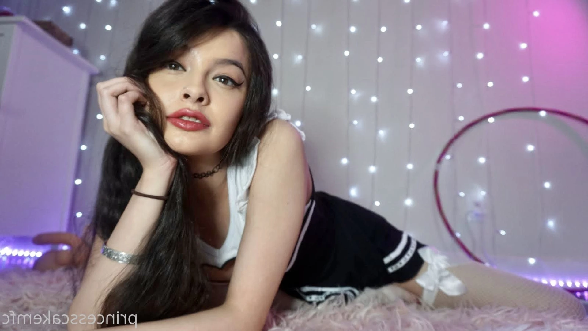 vantabee Onlyfans leaked photo 6517137 on Hotleaks.tv