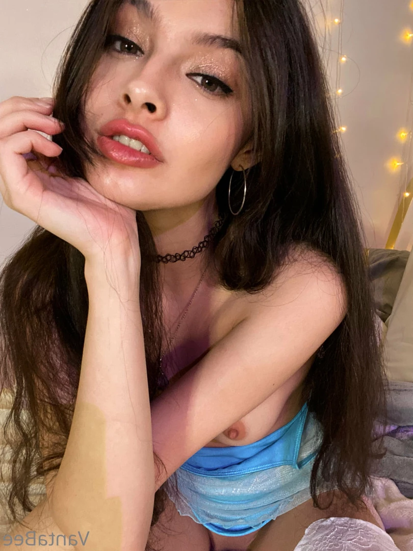 vantabee Onlyfans leaked photo 6517179 on Hotleaks.tv