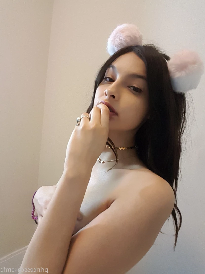 vantabee Onlyfans leaked photo 6517884 on Hotleaks.tv