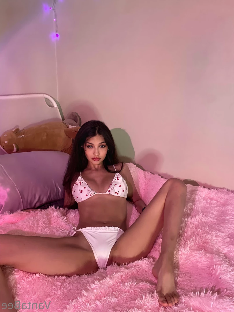 vantabee Onlyfans leaked photo 6518454 on Hotleaks.tv