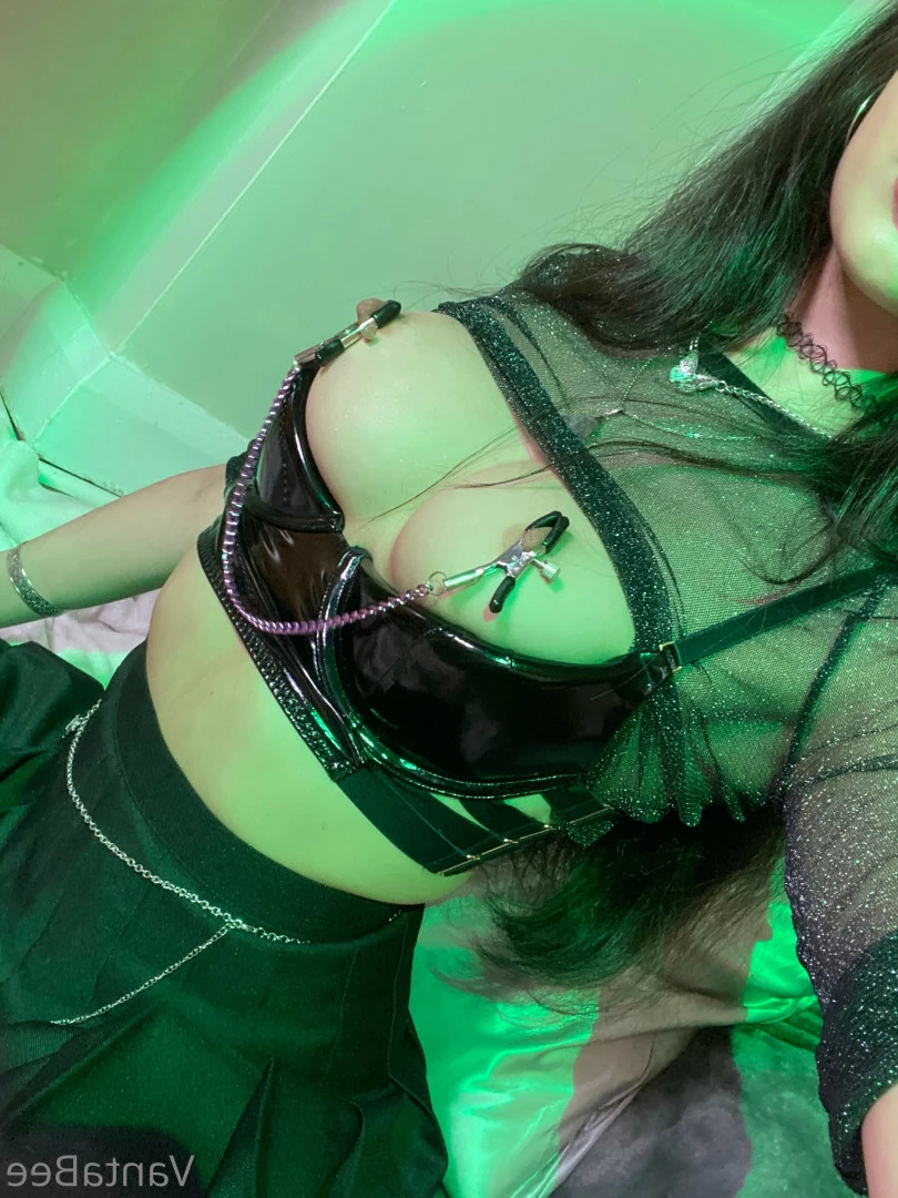 vantabee Onlyfans leaked photo 6522575 on Hotleaks.tv