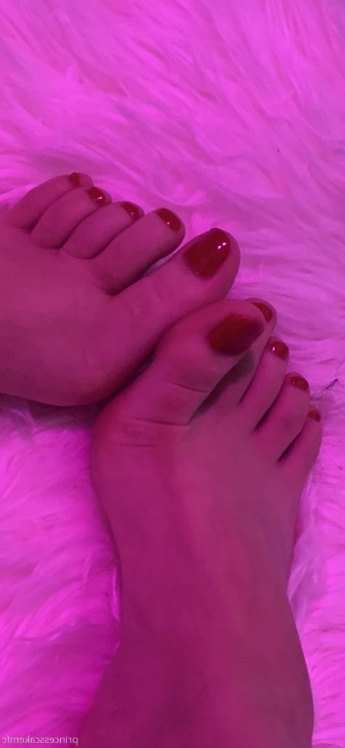 vantabee Onlyfans leaked photo 6524227 on Hotleaks.tv