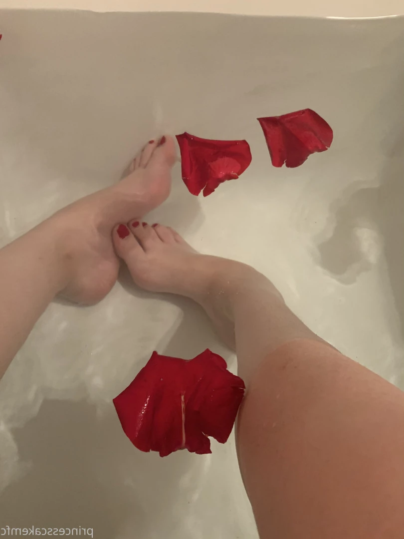 vantabee Onlyfans leaked photo 6524272 on Hotleaks.tv