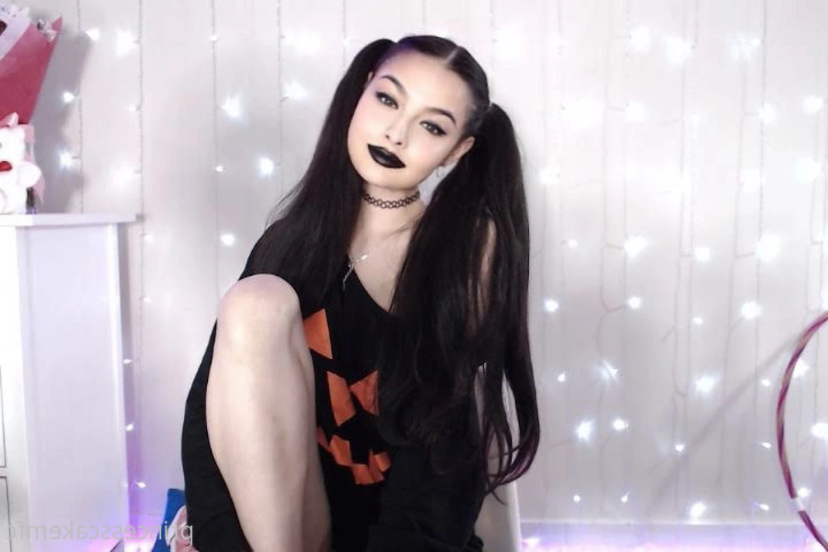 vantabee Onlyfans leaked photo 6524383 on Hotleaks.tv