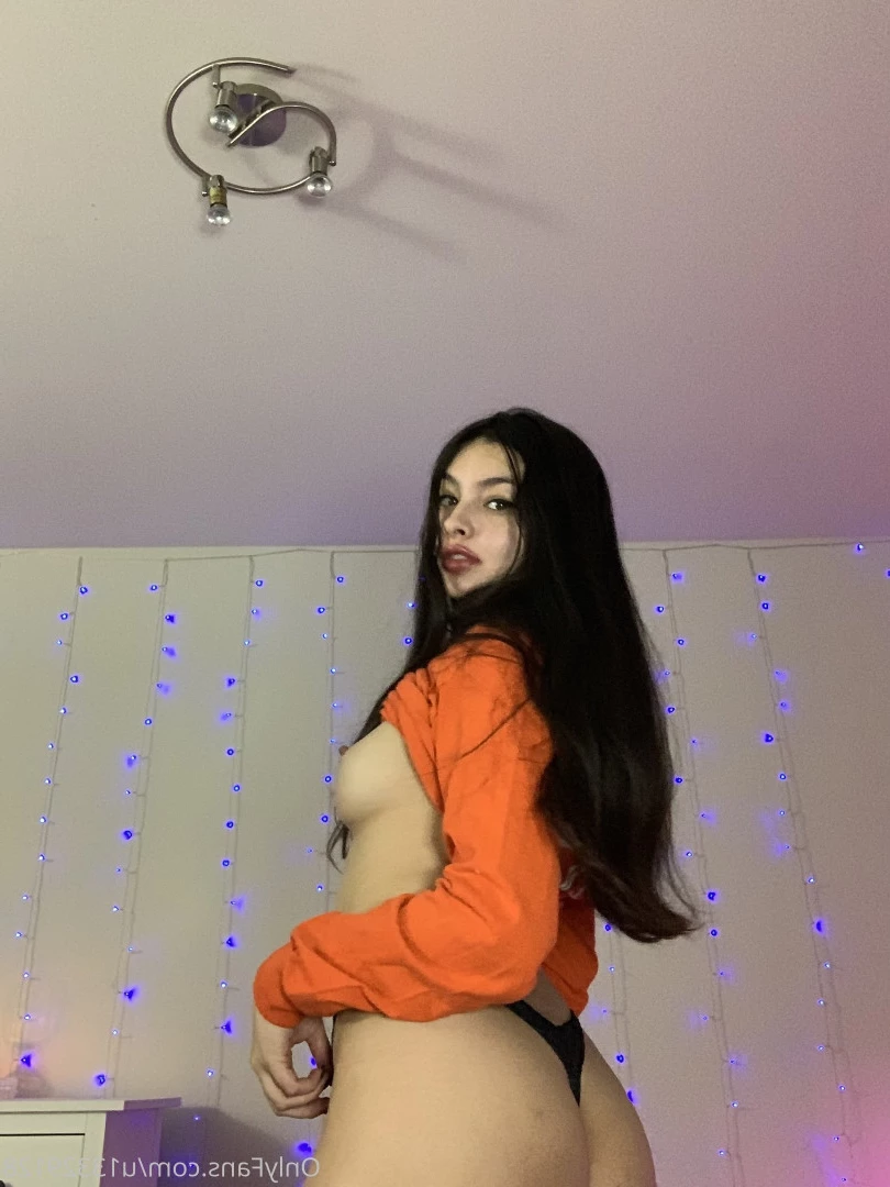 vantabee Onlyfans leaked photo 6524684 on Hotleaks.tv