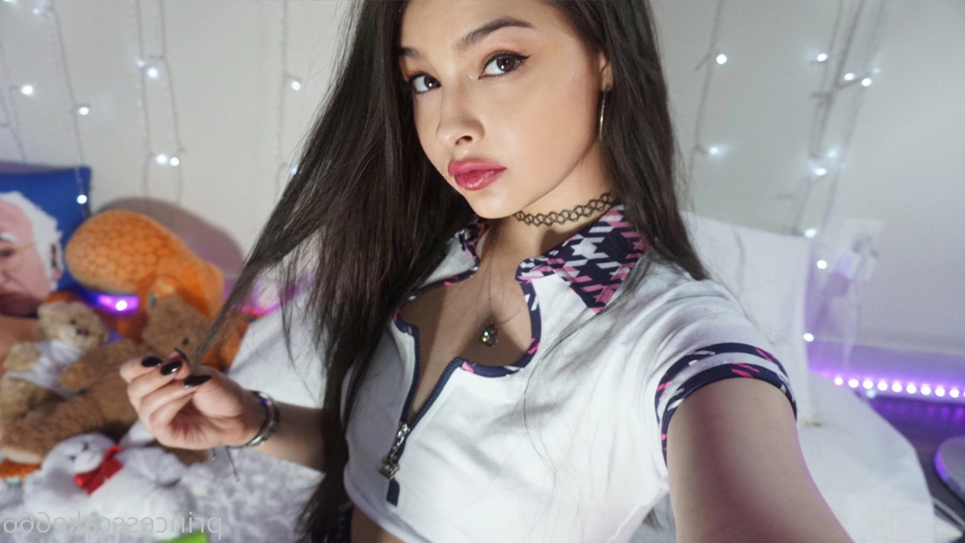 vantabee Onlyfans leaked photo 6524867 on Hotleaks.tv