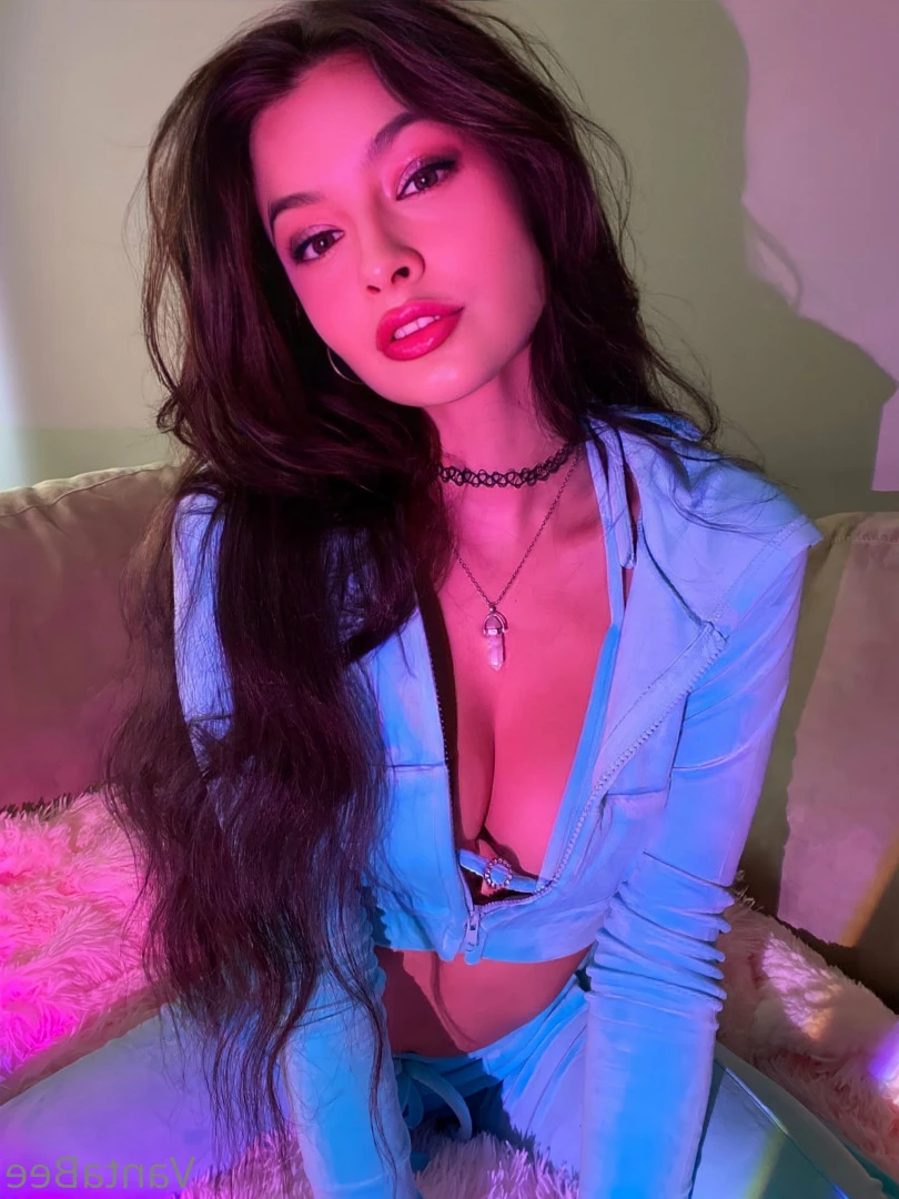 vantabee Onlyfans leaked photo 6526115 on Hotleaks.tv