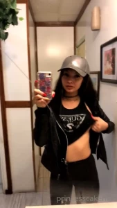 vantabee Onlyfans leaked video 6550268 on Hotleaks.tv