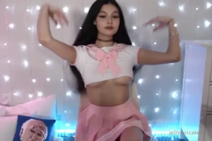 vantabee Onlyfans leaked video 6550982 on Hotleaks.tv