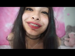 vantabee Onlyfans leaked video 6551380 on Hotleaks.tv