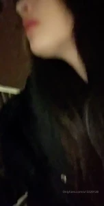 vantabee Onlyfans leaked video 6551609 on Hotleaks.tv