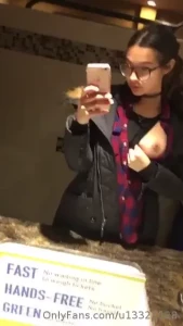 vantabee Onlyfans leaked video 6551736 on Hotleaks.tv