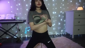 vantabee Onlyfans leaked video 6552213 on Hotleaks.tv