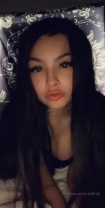 vantabee Onlyfans leaked video 6552501 on Hotleaks.tv