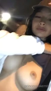 8558420
