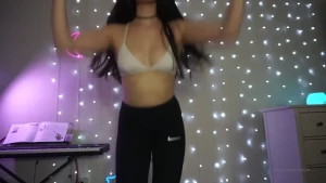 8558482