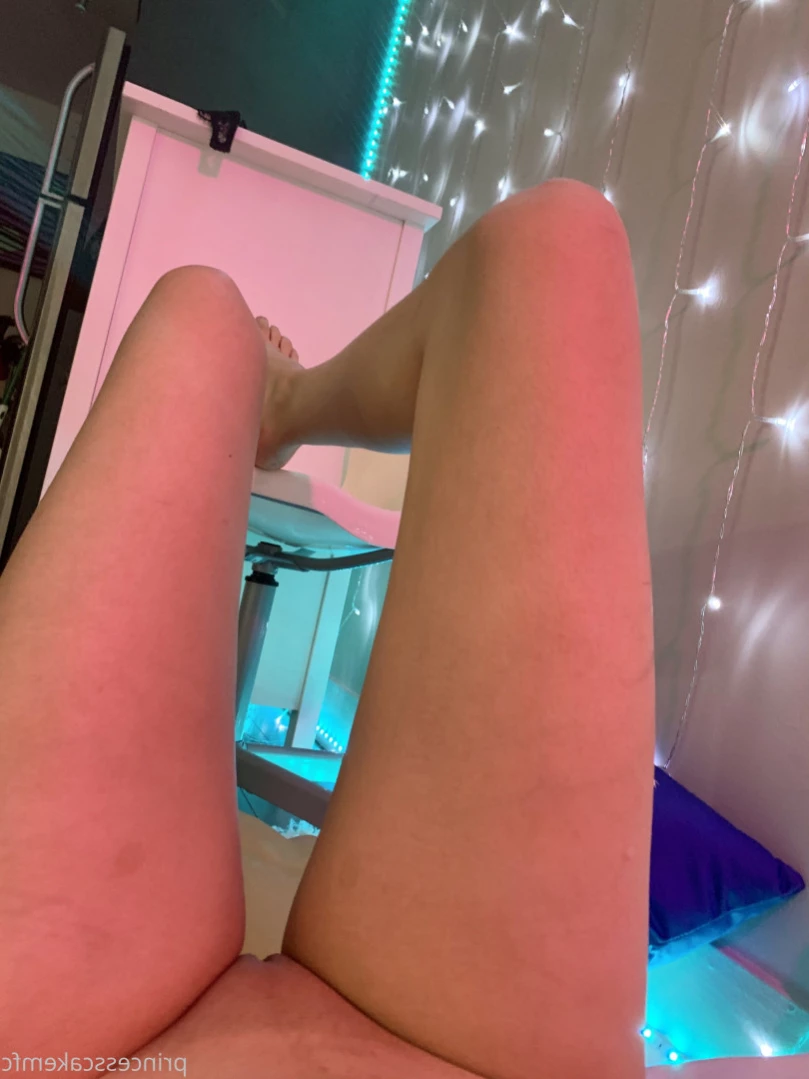vantabee Onlyfans leaked photo 11791107 on Hotleaks.tv