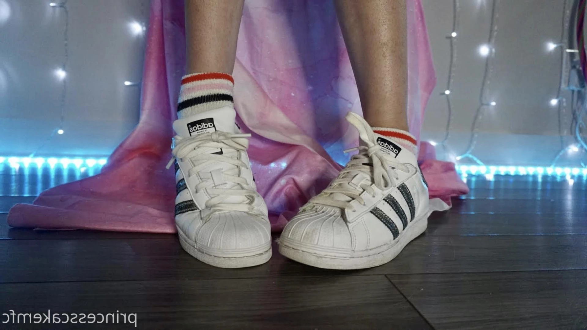 vantabee Onlyfans leaked photo 11911379 on Hotleaks.tv
