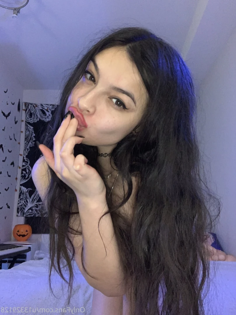 vantabee Onlyfans leaked photo 14292038 on Hotleaks.tv