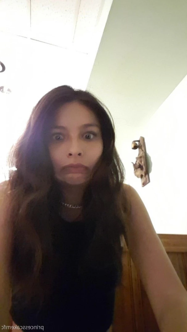 vantabee Onlyfans leaked photo 14919006 on Hotleaks.tv