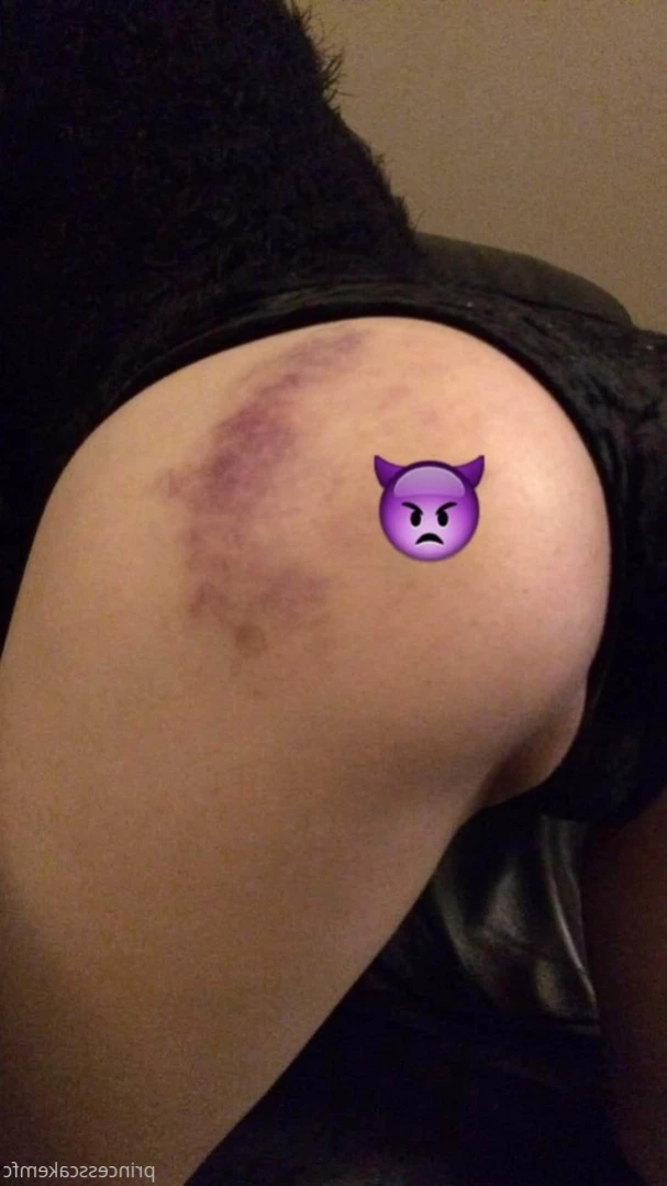 vantabee Onlyfans leaked photo 16499056 on Hotleaks.tv