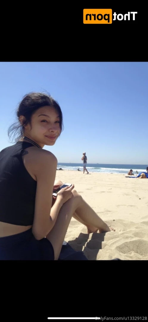 vantabee Onlyfans leaked photo 16503722 on Hotleaks.tv