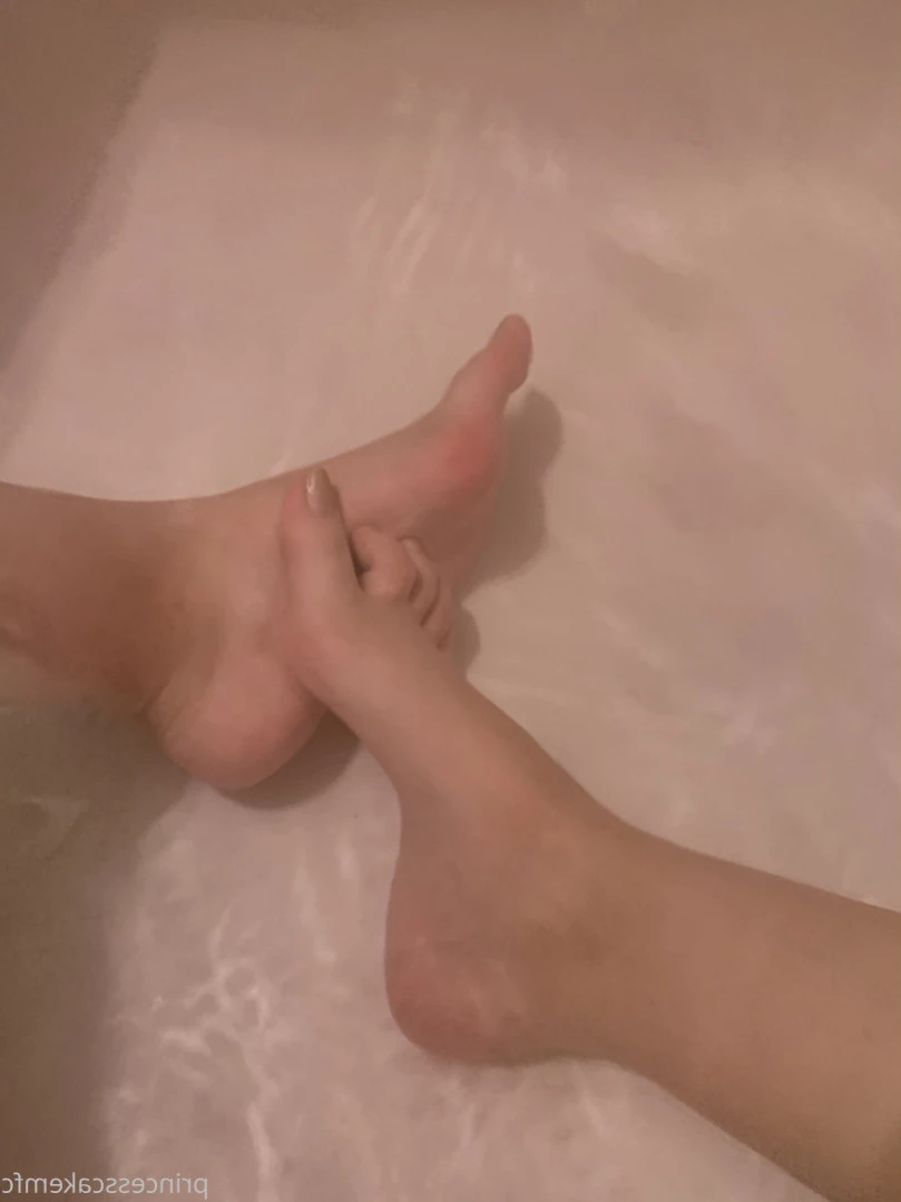 vantabee Onlyfans leaked photo 16506620 on Hotleaks.tv