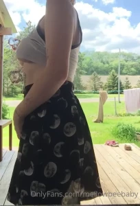 Vee Ciar ☽ [ veeginas ] Onlyfans leaked video 6549786 on Hotleaks.tv