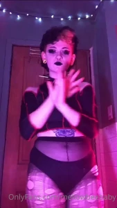 Vee Ciar ☽ [ veeginas ] Onlyfans leaked video 6549795 on Hotleaks.tv