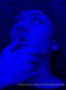 Vee Ciar ☽ [ veeginas ] Onlyfans leaked video 6549821 on Hotleaks.tv