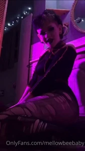6549921