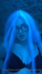 Vee Ciar ☽ [ veeginas ] Onlyfans leaked video 6549934 on Hotleaks.tv