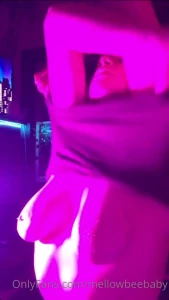 Vee Ciar ☽ [ veeginas ] Onlyfans leaked video 6549965 on Hotleaks.tv