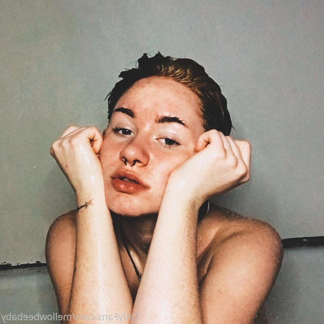 Vee Ciar ☽ [ veeginas ] Onlyfans leaked photo 7053446 on Hotleaks.tv